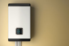 Ormsary electric boiler companies