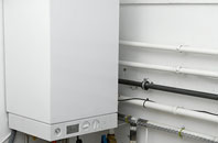 free Ormsary condensing boiler quotes