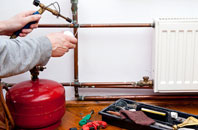 free Ormsary heating repair quotes