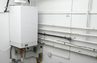 Ormsary boiler installers