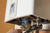 free Ormsary boiler install quotes