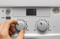 free Ormsary boiler maintenance quotes